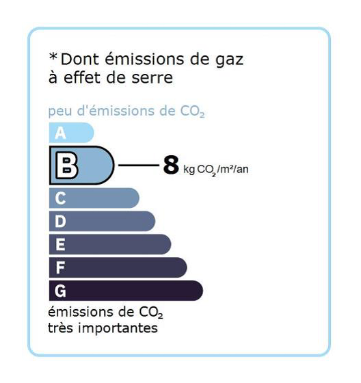 Belle maison T4 (90 m²) à Saint Etienne du Vauvray (27430) avec jardin, terrasse et garage