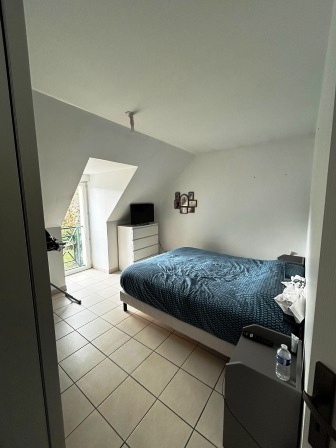 Belle maison T4 (90 m²) à Saint Etienne du Vauvray (27430) avec jardin, terrasse et garage