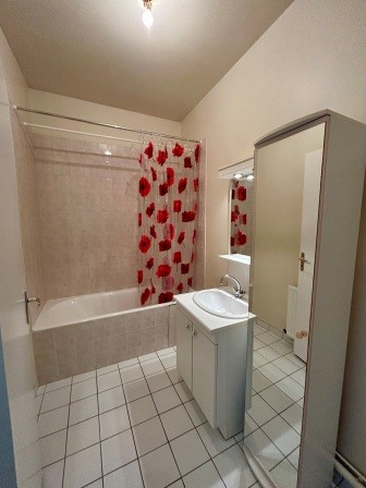 Appartement T2 de 50 m² à Louviers