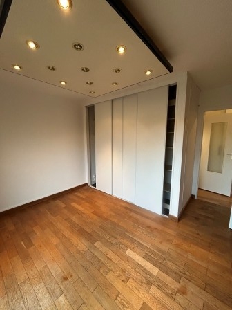 Appartement T2 de 33.50 m² à Louviers