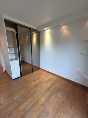 Appartement T2 de 33.50 m² à Louviers