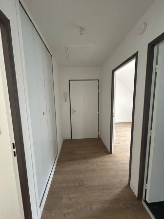 Appartement T3 de 48 m² avec place de parking Louviers