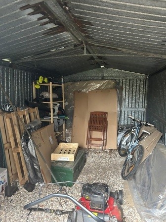 Belle maison T4 (109.70m² m²) à COURCELLES SUR SEINE (27940) avec jardin, garage et cave