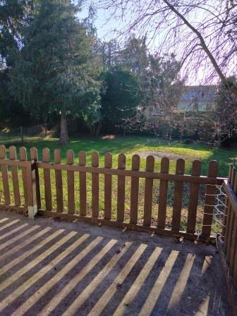 Maison T7 de 125 m² à ANDE avec sous sol et jardin