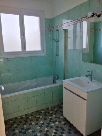 Maison T7 de 125 m² à ANDE avec sous sol et jardin