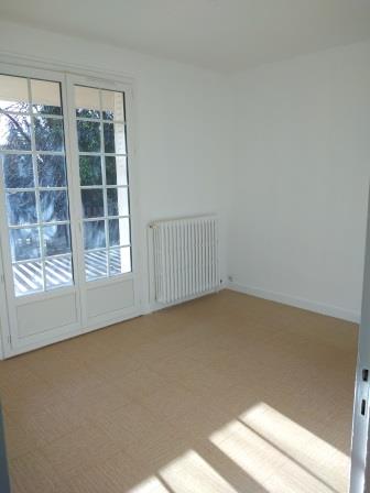 Maison T7 de 125 m² à ANDE avec sous sol et jardin