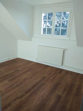 Maison T7 de 125 m² à ANDE avec sous sol et jardin