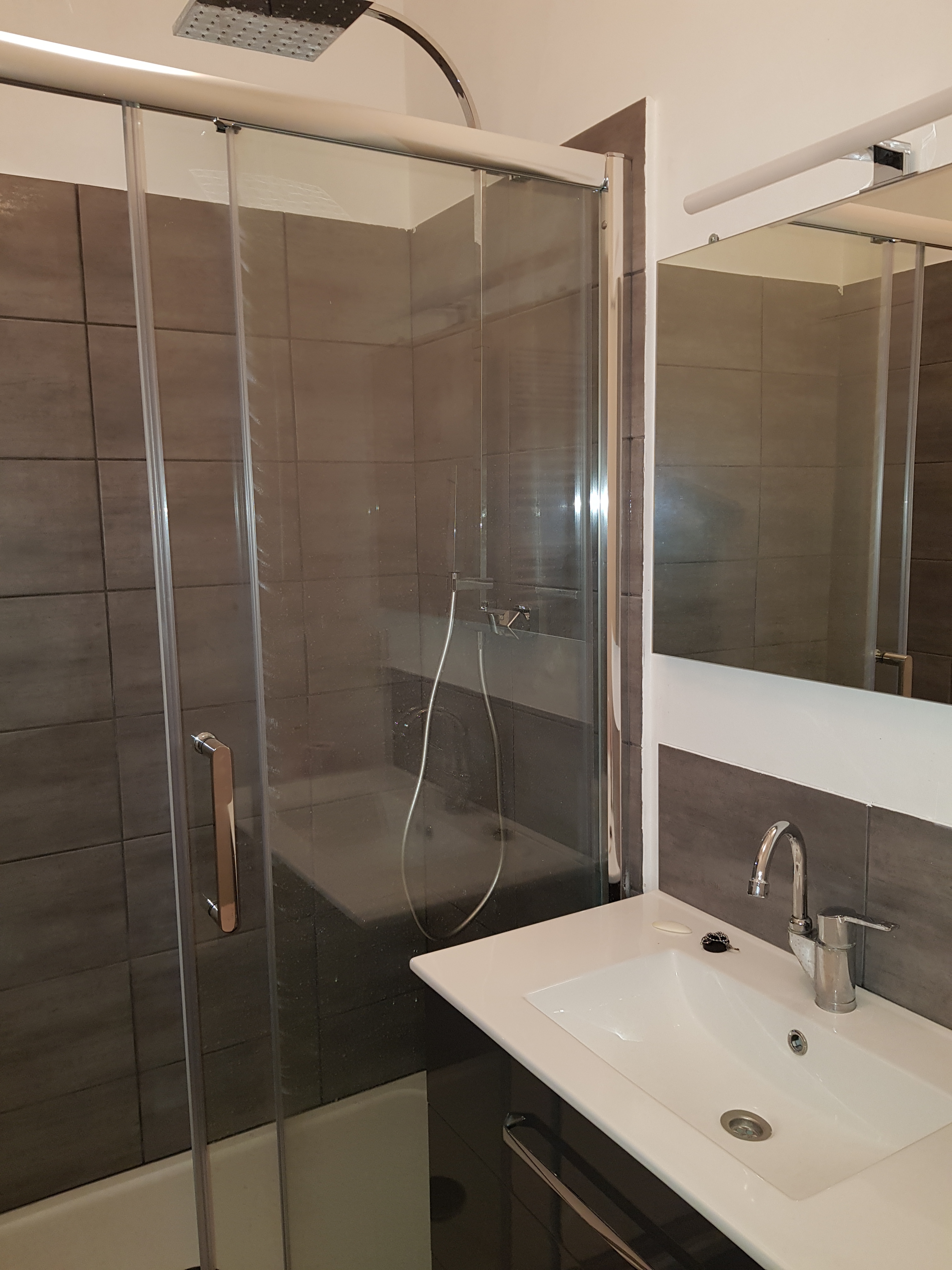  Appartement T2, Louviers (50m²)