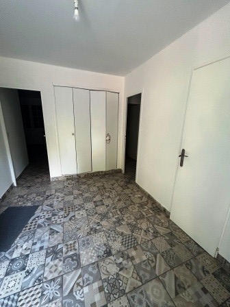 Maison T4 LE MESNIL JOURDAIN (27400) , 105.7m², jardin, terrasse, garage