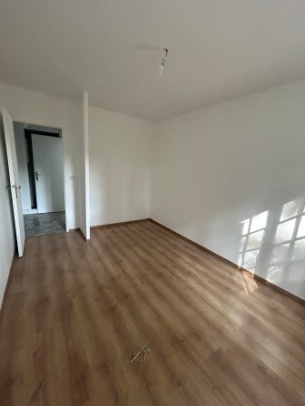 Maison T4 LE MESNIL JOURDAIN (27400) , 105.7m², jardin, terrasse, garage