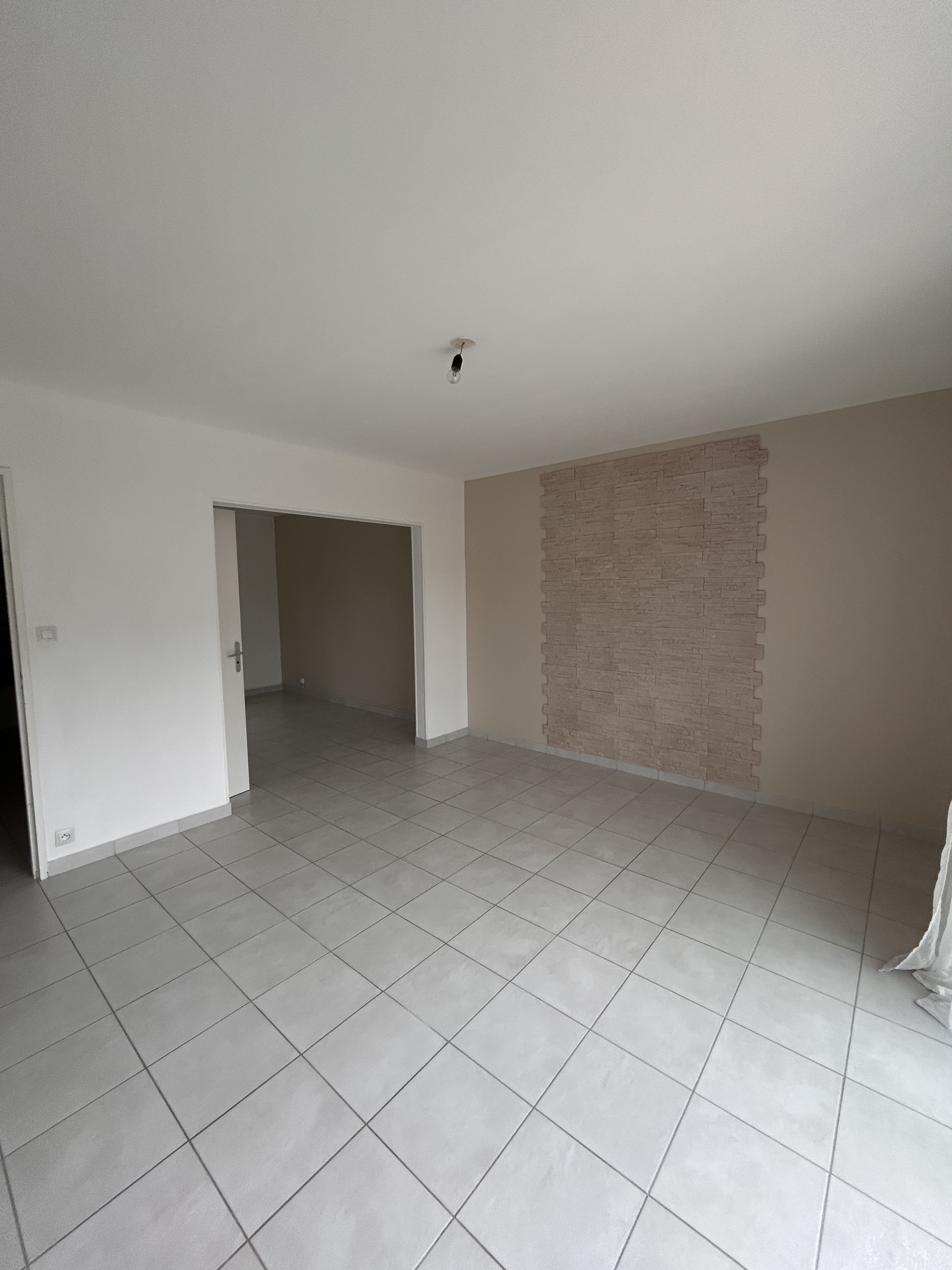 Belle maison T4 (91 m²) Louviers avec jardin, terrasse et garage