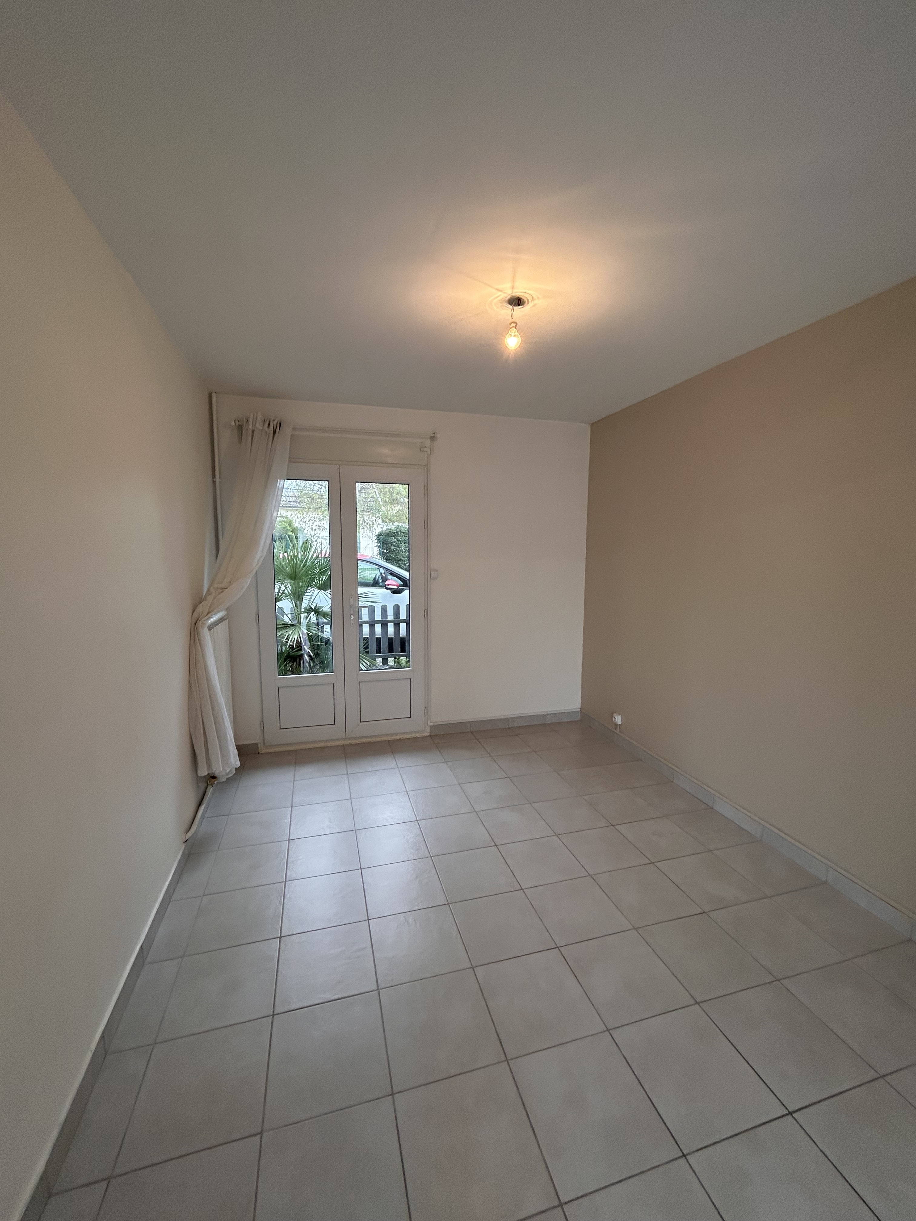 Belle maison T4 (91 m²) Louviers avec jardin, terrasse et garage