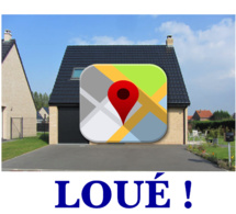 Loué !