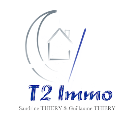 T2 IMMO